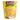 Indo mie Noodles chicken flavor