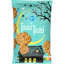 Taai taai