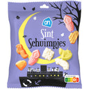 Sint schuimpjes