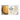 Italian rolls