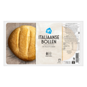 Italiaanse bollen