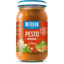 De Cecco Pesto rosso con mascarpone