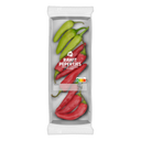 Rawit chili peppers