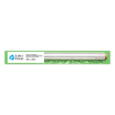3-in-1 Wrap