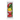 Pepper mix