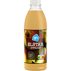 Apfelsaft &amp; Getränk (gekühlt)