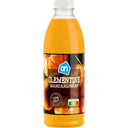 Clementinen-Mandarinen-Saft