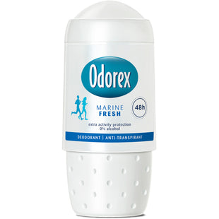 Odorex Marine fris deoroller