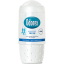 Odorex Marine fresh deodorant roller