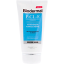 Biodermal P-CL-E Handcreme
