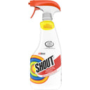 Shout Vlekkenspray  Dutchshopper