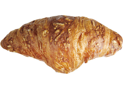 Ham kaas croissant