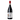 Fontanafredda Nebbiolo Langhe