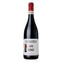 Fontanafredda Nebbiolo Langhe