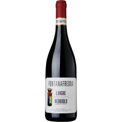 Nebbiolo