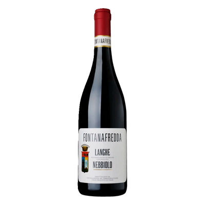 Nebbiolo