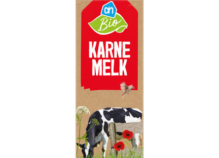 Biologisch Karnemelk