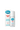 Odorex Extra dry depper