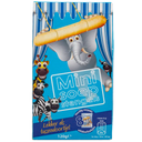 Bedo Mini soup sticks