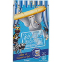 Bedo Mini soepstengels