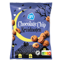 Chocolate chip kruidnoten