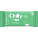 Chilly Intimate Tissues Gel