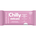 Chilly Intimtaschentücher zart