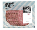 Countrymen Pepper Salami
