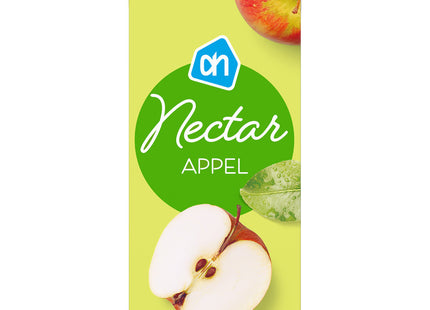 Nectar appel
