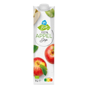 Organic Apple Juice