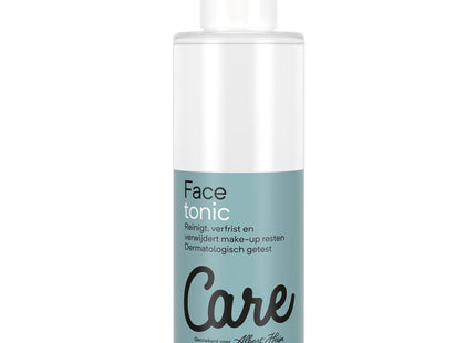 Care Face tonic