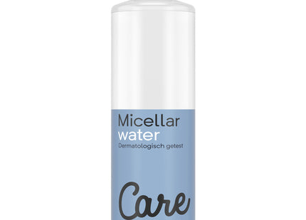 Care Micellar water