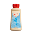 Van Wijngaardens Zaanse halbfette Mayonnaise