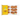 Roomboter krakelingen