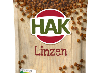 Hak Linzen