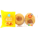 Roomboter Ingwerkekse