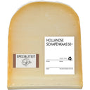 Hollandse schapenkaas 50+ stuk