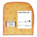 Pan pan 20+ Stück