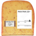 Pan pan 20+ stuk