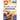 Koopmans Oliebollen gemak