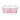 Rundvleesslaatje