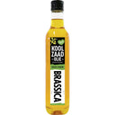 Brassica Rapsöl kalt & warm