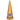 Beemster X-O 48+ Stück