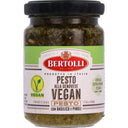 Bertolli Pesto alla Genovese vegan