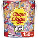 Chupa Chups Für immer Spaß Lutscher