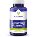 Vitakruid Gebufferde vitamine C  Dutchshopper