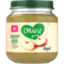 Olvarit Apple 4m+