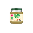 Olvarit Appel 4m+