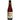 Trappistes Rochefort 8 Beer