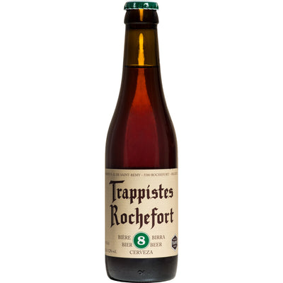 Double beer